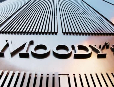 Όταν ο Τζον Μούντι ίδρυε την Moody's - Ποιες είναι οι «Τρεις Αδελφές» της Αξιολόγησης